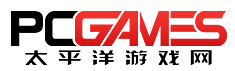 天假之年网